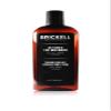 Brickell Men's Daily Essential Face Moisturizer for Men, Natural and Organic Fast-Absorbing Face Lotion with Hyaluronic Acid, Green Tea, and Jojoba, 4 Ounce, Scented view 1