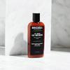 Brickell Men's Daily Essential Face Moisturizer for Men, Natural and Organic Fast-Absorbing Face Lotion with Hyaluronic Acid, Green Tea, and Jojoba, 4 Ounce, Scented view 4