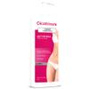 Cicatricure Anti-Stretch Mark Cream, 13.6 Fl Oz, Whole Body Moisturizer for All Skin Tones view 1
