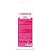 Cicatricure Anti-Stretch Mark Cream, 13.6 Fl Oz, Whole Body Moisturizer for All Skin Tones view 2
