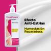 Cicatricure Anti-Stretch Mark Cream, 13.6 Fl Oz, Whole Body Moisturizer for All Skin Tones view 3