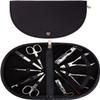 3 Swords Germany  manicure pedicure set kit (240) view 1