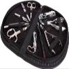3 Swords Germany  manicure pedicure set kit (240) view 2