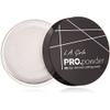 L.A. Girl BB Pro Powder Translucent, LAX-GPP939, 0.17 Ounce view 1