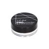 L.A. Girl BB Pro Powder Translucent, LAX-GPP939, 0.17 Ounce view 4