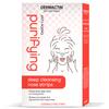 Dermactin-TS Deep Cleansing Nose Strips view 1