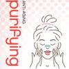 Dermactin-TS Deep Cleansing Nose Strips view 2
