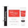 Neutrogena Rapid Clear Stubborn Acne Spot Treatment Gel, Maximum Strength 10% Benzoyl Per-oxide Treatment Medication for Acne Prone Skin, Pimple Cream Reduces Size & Redness, 1 oz view 2