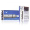 Salerm Kera-Plus with Repairing Keratin, 0.44 Ounce view 1