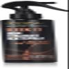 L'Oreal Paris Advanced Hairstyle Sleek It Iron Straight Heatspray, 5.7 Fluid Ounce (Pack of 3) view 1