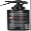 L'Oreal Paris Advanced Hairstyle Sleek It Iron Straight Heatspray, 5.7 Fluid Ounce (Pack of 3) view 2