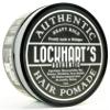Lockharts Heavy Hold - Handcrafted Pomades for Men - World's Strongest Oil Based Pomade - Humidity & Sweat Proof - Low Shine, Heaviest Hold - Coco Vanilla Scent, (3.4oz.) view 1