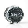 Lockharts Heavy Hold - Handcrafted Pomades for Men - World's Strongest Oil Based Pomade - Humidity & Sweat Proof - Low Shine, Heaviest Hold - Coco Vanilla Scent, (3.4oz.) view 2
