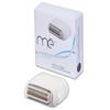 me Smooth/Soft/Touch, Iluminage. Touch Hair Removal Replacement Elos Shaver Cartridge view 1