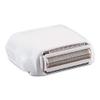 me Smooth/Soft/Touch, Iluminage. Touch Hair Removal Replacement Elos Shaver Cartridge view 2