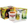 ORS Olive Oil No Lye Relaxer Kit, Extra Strength (Pack of 6) view 2