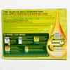 ORS Olive Oil No Lye Relaxer Kit, Extra Strength (Pack of 6) view 3