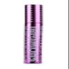 Barry M Cosmetics Showgirl Mascara, Black Volume (MAS19) view 1