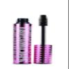 Barry M Cosmetics Showgirl Mascara, Black Volume (MAS19) view 2