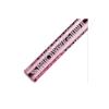 Barry M Cosmetics Showgirl Mascara, Black Volume (MAS19) view 3