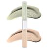 Physicians Formula Cream Dual-Ended Concealer Stick Green/Light, Neutralizing, Dark Circles, Scars, Blemishes, Eyes view 1