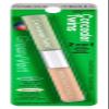 Physicians Formula Cream Dual-Ended Concealer Stick Green/Light, Neutralizing, Dark Circles, Scars, Blemishes, Eyes view 2