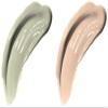 Physicians Formula Cream Dual-Ended Concealer Stick Green/Light, Neutralizing, Dark Circles, Scars, Blemishes, Eyes view 3