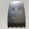 New HAIR CLIPPER Trimmer BEARD Head Blades Replacement For Philips BT3216 BT3221 BT3216/13 BT3221/13 BT3216/14 BT3221/14 BT3226 BT3227 BT3226/13 BT3227/13 BT3226/14 BT3227/14 shaver Razor Cutter Accessories Parts view 3