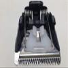 New HAIR CLIPPER Trimmer BEARD Head Blades Replacement For Philips BT3216 BT3221 BT3216/13 BT3221/13 BT3216/14 BT3221/14 BT3226 BT3227 BT3226/13 BT3227/13 BT3226/14 BT3227/14 shaver Razor Cutter Accessories Parts view 4