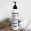 Archipelago Botanicals Lavender Lotion, Luxurious and Hydrating Lotion for Soft and Nourished Skin, Scented Body Lotion Free from Parabens, Phthalates and GMOs (18 oz) view 3