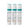 UNNIQUE KBS Hair Care Kit - Repairing Shampoo and Conditioner & Leave-in Treatment After Care Set for Keratin Treated Hair view 1