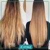 UNNIQUE KBS Hair Care Kit - Repairing Shampoo and Conditioner & Leave-in Treatment After Care Set for Keratin Treated Hair view 3