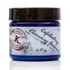 Exfoliating Cleansing Grains, 2 Oz view 1