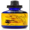 Soothing Calendula Rose Oil for Babies and Mothers view 1