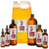 Berry Beautiful 100% Pure Red Raspberry Seed Oil  2 fl oz | Sustainably Cold-Pressed from Northwest Co-op Raspberries view 3