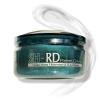SH-RD Protein Cream for Dry Damaged Hair | Leave-In Protein Hair Treatment to Restore, Revitalize, and Repair Split Ends | Conditioning Haircare Product for All Hair Types - 1.69oz/50ml view 1