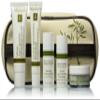 Eminence Age Corrective Starter Set, 1 Count view 1
