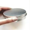 Fordyce Spot Remover - Spots Removal Cream Treatment - Reduces size and appearance of fordyce spots safely & effectively view 3