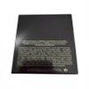 Tom Ford Eye Color Quad view 1