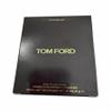 Tom Ford Eye Color Quad view 2