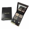 Tom Ford Eye Color Quad view 3