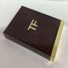 Tom Ford Eye Color Quad view 4