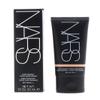 NARS Pure Radiant Tinted Moisturizer SPF 30, No. 01 St. Moritz/Medium, 1.9 Ounce (I0081566) view 1