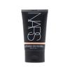 NARS Pure Radiant Tinted Moisturizer SPF 30, No. 01 St. Moritz/Medium, 1.9 Ounce (I0081566) view 2