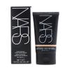 NARS Pure Radiant Tinted Moisturizer SPF 30, No. 01 St. Moritz/Medium, 1.9 Ounce (I0081566) view 3