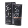 NARS Pure Radiant Tinted Moisturizer SPF 30, No. 01 St. Moritz/Medium, 1.9 Ounce (I0081566) view 4