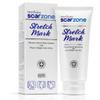 Provamed Stretch Mark Cream 7.04 Oz view 1