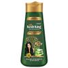 KESH KING Anti Hairfall Shampoo | with 21 Ayurvedic Herbs & Aloe Vera | Provides Healthy Nourished Scalp | for Shiny & Smooth Hair | 6.76 Fl Oz/200ml view 1