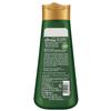 KESH KING Anti Hairfall Shampoo | with 21 Ayurvedic Herbs & Aloe Vera | Provides Healthy Nourished Scalp | for Shiny & Smooth Hair | 6.76 Fl Oz/200ml view 2