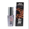 Benefit Cosmetics They're Real! Mascara (BLACK) 8.5g. view 1